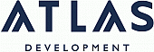 Atlas_dev
