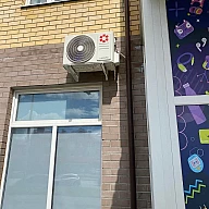 MOBIлайк