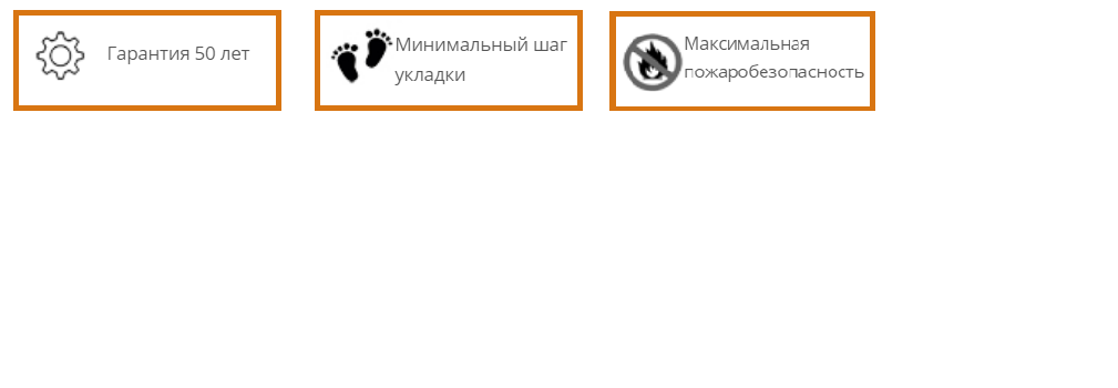 Особенности спайхит мата