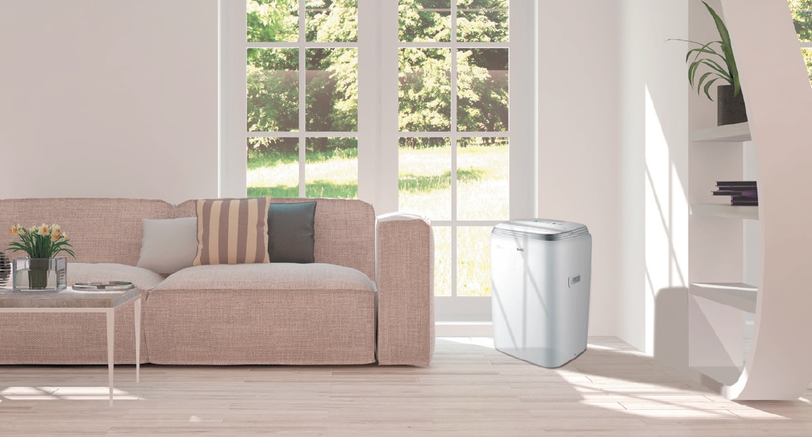 серия серия