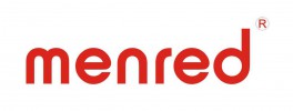 Menred