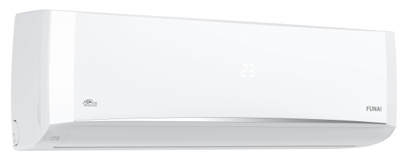 Кондиционер инверторный Funai RAC-I-SN25HP.D04