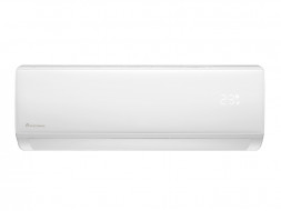 Внутренний блок Axioma ASX12MH1Z1R