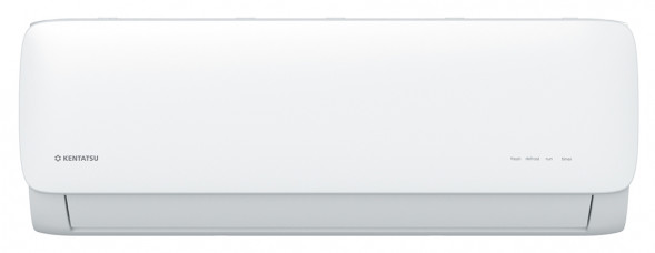 Кондиционер Kentatsu KSGA21HFAN1/KSRA21HFAN1