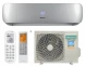 Кондиционер инверторный Hisense AS-13UW4RVETG01(S)
