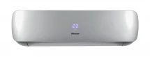 Кондиционер инверторный Hisense AS-10UW4RVETG01(S) Wi-Fi
