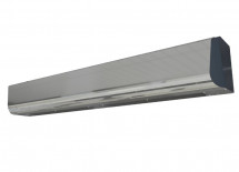 Воздушная завеса Тепломаш КЭВ-П3113А без нагрева