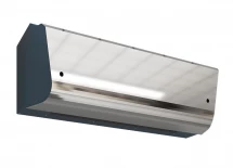 Тепловая завеса Тепломаш КЭВ-9П4033E