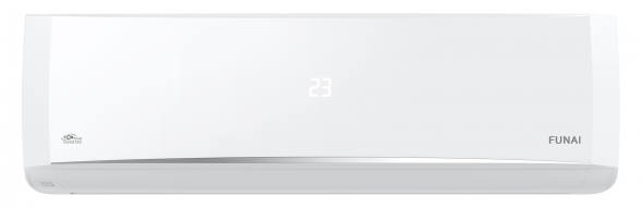 Кондиционер инверторный Funai RAC-I-SN35HP.D04