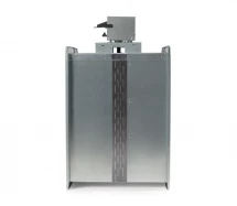 Клапан KPNO-90-700*700-F2-SN-EM220-04 огнезадерживающий