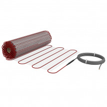 Нагревательный мат Electrolux EEM 2-150-11