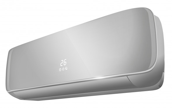 Внутренний блок Hisense AMS-09UW4RVETG00(S)