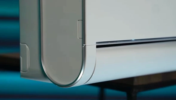 Внутренний блок Lessar LS-MHE09KBE2