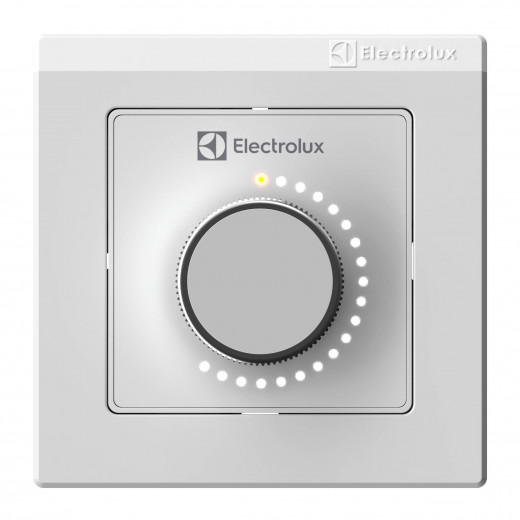Терморегулятор Electrolux ETL-16W Thermotronic Lagrange &mdash; 