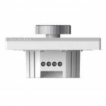 Терморегулятор Electrolux ETL-16W Thermotronic Lagrange