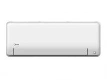 Кондиционер инверторный Midea MSHP-09N8D6-I/MSHP-09N8D6-O
