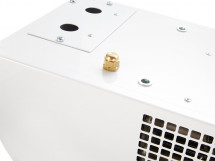 Тепловая завеса Ballu BHC-B15T09-PS