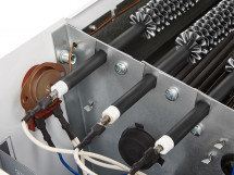 Тепловая завеса Ballu BHC-B15T09-PS