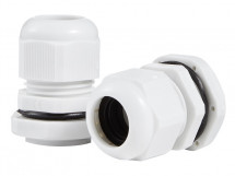 Тепловая завеса Ballu BHC-B15T09-PS