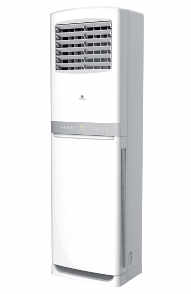 Колонный кондиционер Royal Clima RC-AL48HN