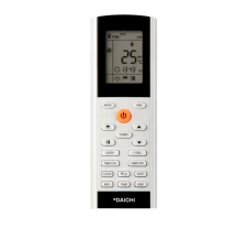 Кондиционер инверторный Daichi ICE20AVQS1R-2/ICE20FVS1R-2