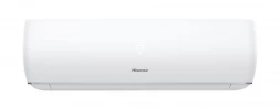 Кондиционер инверторный Hisense AS-18UW4RXATV03 Wi-Fi