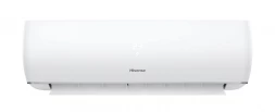 Кондиционер инверторный Hisense AS-18UW4RXATV03 Wi-Fi