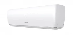 Кондиционер инверторный Hisense AS-18UW4RXATV03 Wi-Fi