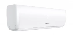 Кондиционер инверторный Hisense AS-18UW4RXATV03 Wi-Fi