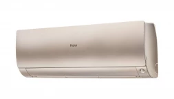 Внутренний блок Haier AS35S2SF4FA-G