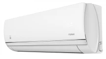 Внутренний блок Funai RAM-I-KD30HP.W02/S