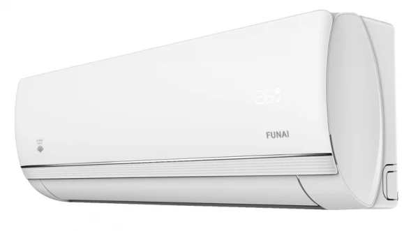 Внутренний блок Funai RAM-I-KD30HP.W02/S