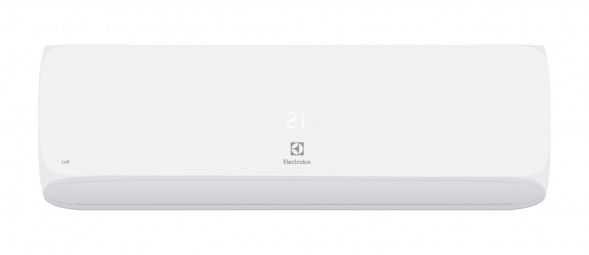 Кондиционер Electrolux EACS-07HAL/N3