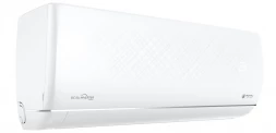 Кондиционер инверторный Royal Clima RCI-RNС35HN
