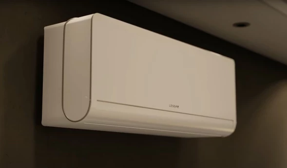 Внутренний блок Lessar LS-MHE18KBE2