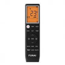 Внутренний блок Funai RAM-I-KD35HP.W02/S