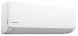 Кондиционер Kentatsu KSGI53HFAN1/KSRI53HFAN1/-40
