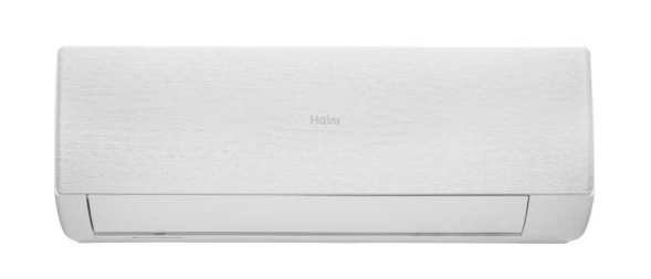 Кондиционер инверторный Haier AS35SHP1HRA-W/1U35SHP1FRA