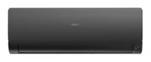 Внутренний блок Haier AS25S2SF3FA-B