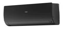 Внутренний блок Haier AS25S2SF3FA-B