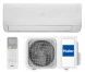 Кондиционер инверторный Haier AS50SHP1HRA-W/1U50SHP1FRA