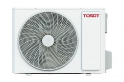 Кондиционер инверторный Tosot T18H-SLyW/I/T18H-SLyW/O