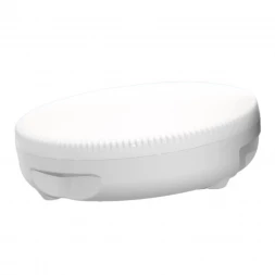 Радиодатчик Neptun Smart 868.2