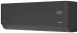 Внутренний блок Funai RAM-I-SNN35HP.W02/S