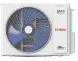 Наружный блок Funai RAM-I-2OK55HP.02/U