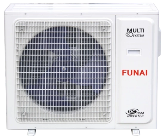 Наружный блок Funai RAM-I-2OK55HP.02/U