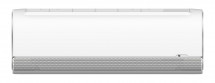 Кондиционер инверторный Midea MSFA2-12N8D6-I/MSFA1-12N8D6-O