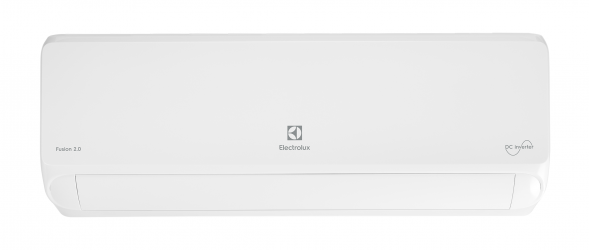 Кондиционер инверторный Electrolux EACS/I-09HF2/N8