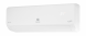 Кондиционер инверторный Electrolux EACS/I-09HF2/N8