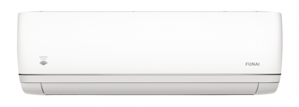 Кондиционер инверторный Funai RAC-I-KD55HP.D02